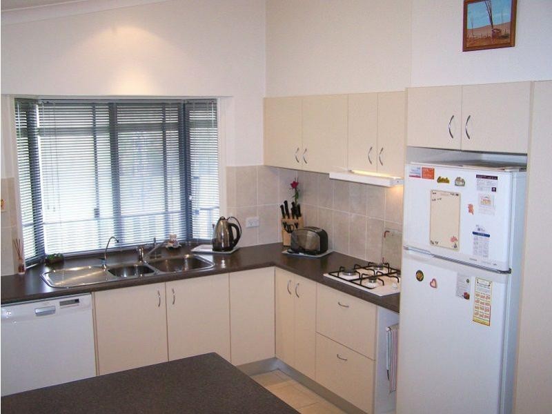 90/598 Summerland Way, Grafton NSW 2460