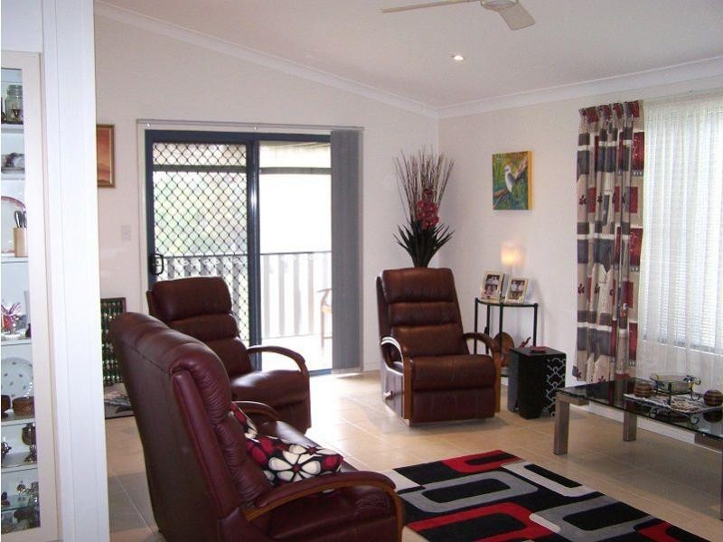 90/598 Summerland Way, Grafton NSW 2460