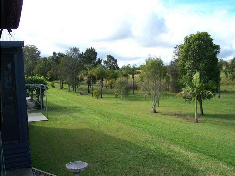 90/598 Summerland Way, Grafton NSW 2460