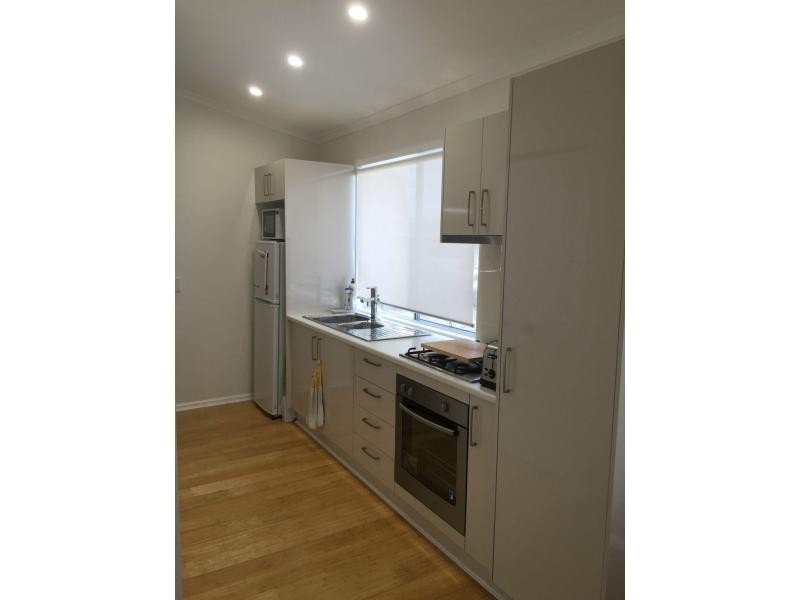 220/30 Majestic Drive, Stanhope Gardens NSW 2768