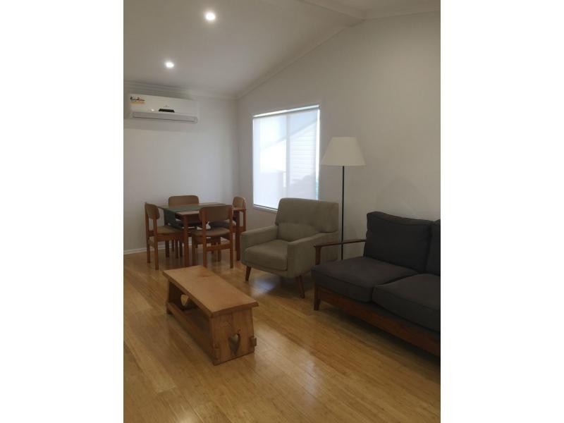 220/30 Majestic Drive, Stanhope Gardens NSW 2768