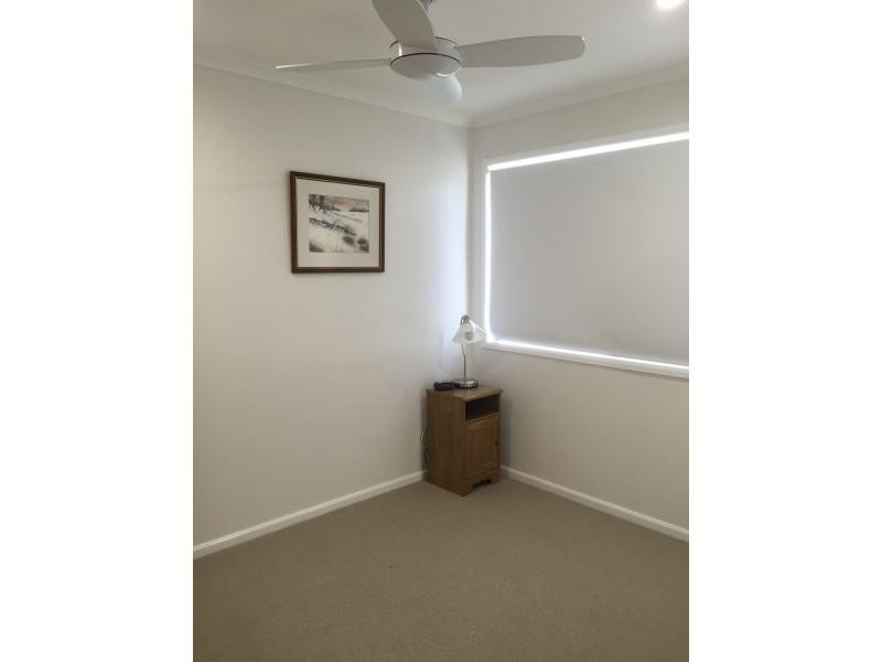 220/30 Majestic Drive, Stanhope Gardens NSW 2768