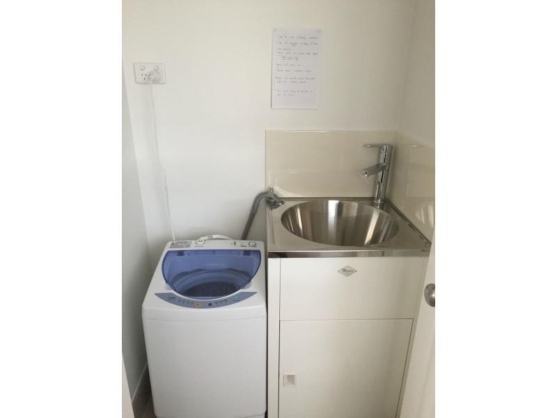 220/30 Majestic Drive, Stanhope Gardens NSW 2768