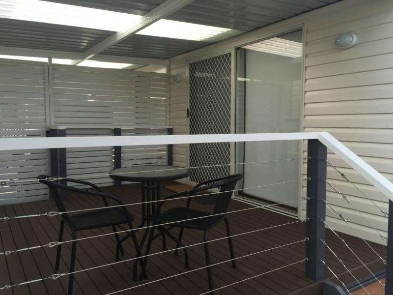 220/30 Majestic Drive, Stanhope Gardens NSW 2768