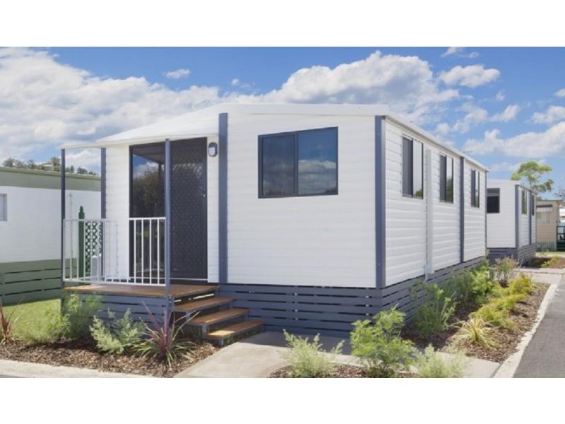 247/19 Judbooley Parade, Windang NSW 2528