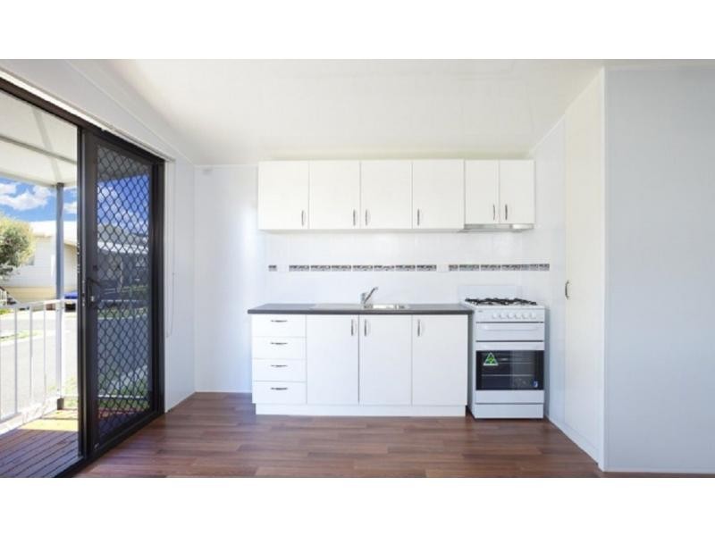 247/19 Judbooley Parade, Windang NSW 2528