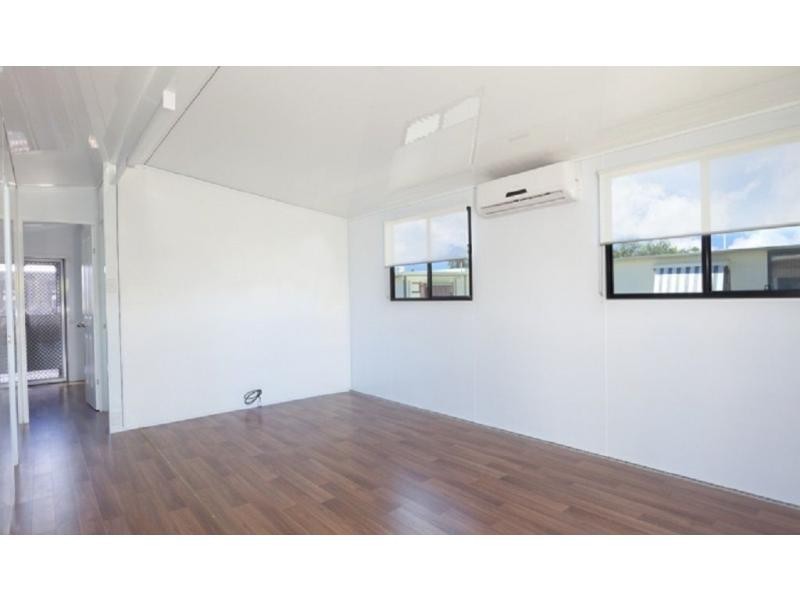 247/19 Judbooley Parade, Windang NSW 2528