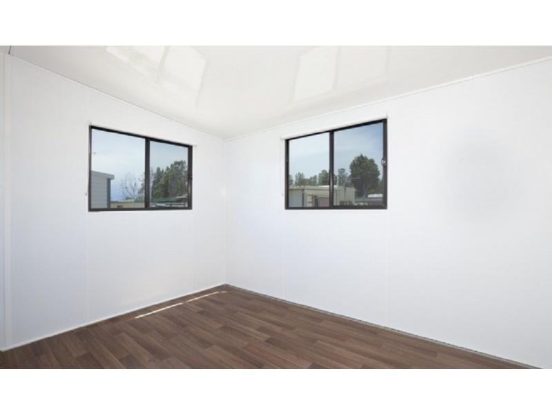 247/19 Judbooley Parade, Windang NSW 2528