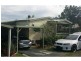 149/905 Manly Road, Tingalpa QLD 4173