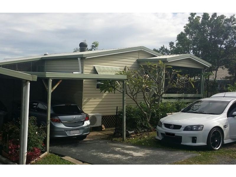 149/905 Manly Road, Tingalpa QLD 4173