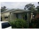 149/905 Manly Road, Tingalpa QLD 4173