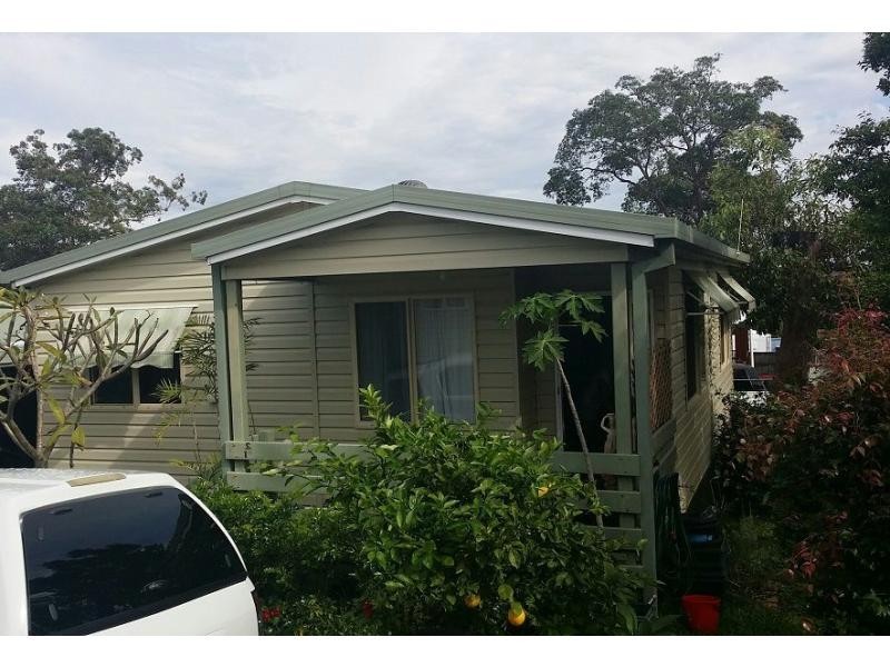 149/905 Manly Road, Tingalpa QLD 4173