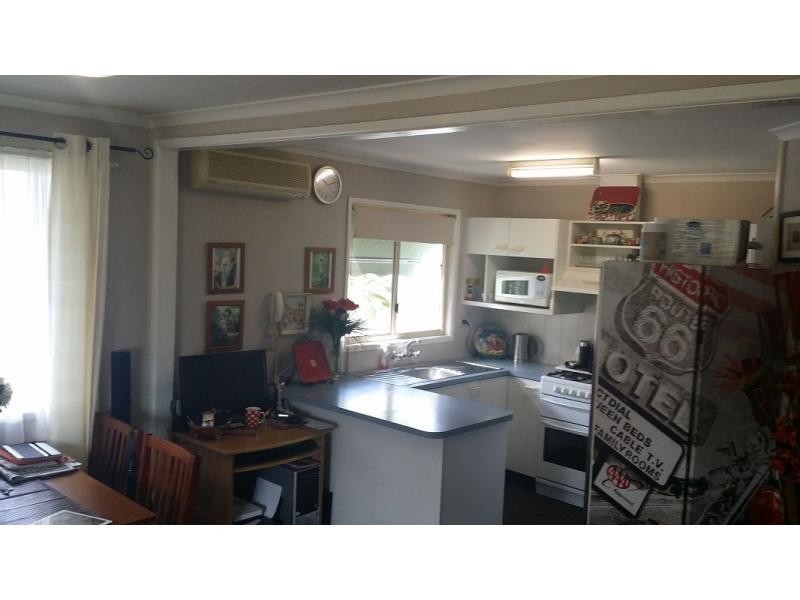 149/905 Manly Road, Tingalpa QLD 4173