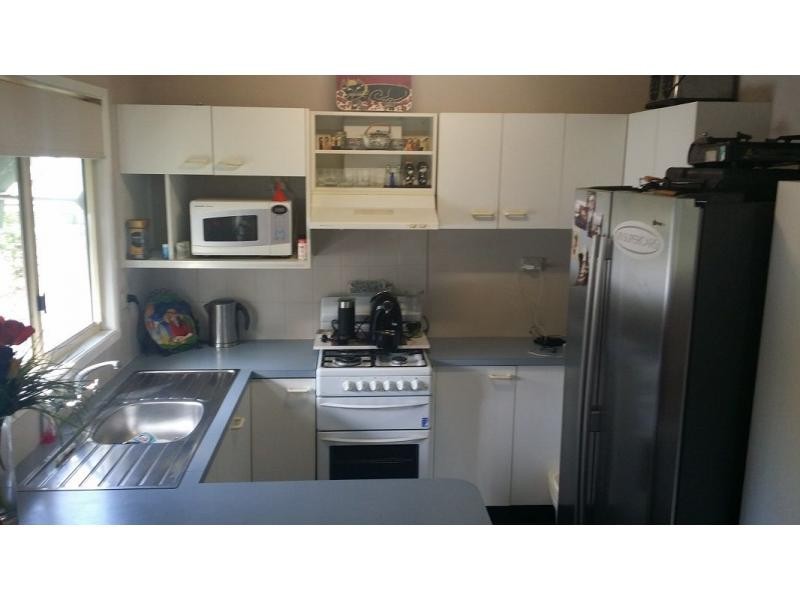 149/905 Manly Road, Tingalpa QLD 4173