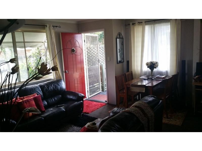 149/905 Manly Road, Tingalpa QLD 4173