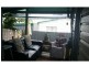 149/905 Manly Road, Tingalpa QLD 4173