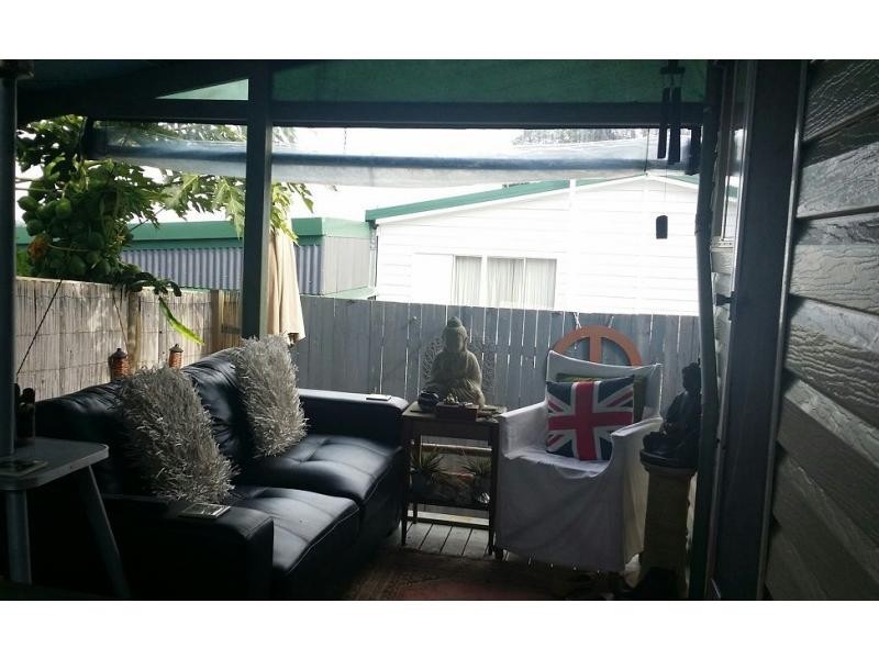 149/905 Manly Road, Tingalpa QLD 4173