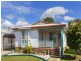 188/171 David Low Way, Bli Bli QLD 4560
