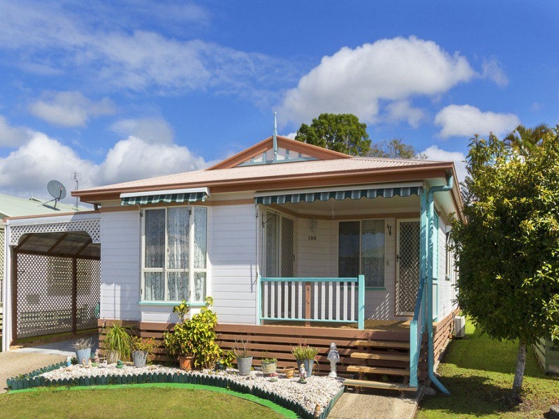 188/171 David Low Way, Bli Bli QLD 4560