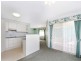 188/171 David Low Way, Bli Bli QLD 4560
