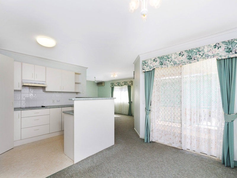 188/171 David Low Way, Bli Bli QLD 4560