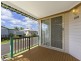 188/171 David Low Way, Bli Bli QLD 4560