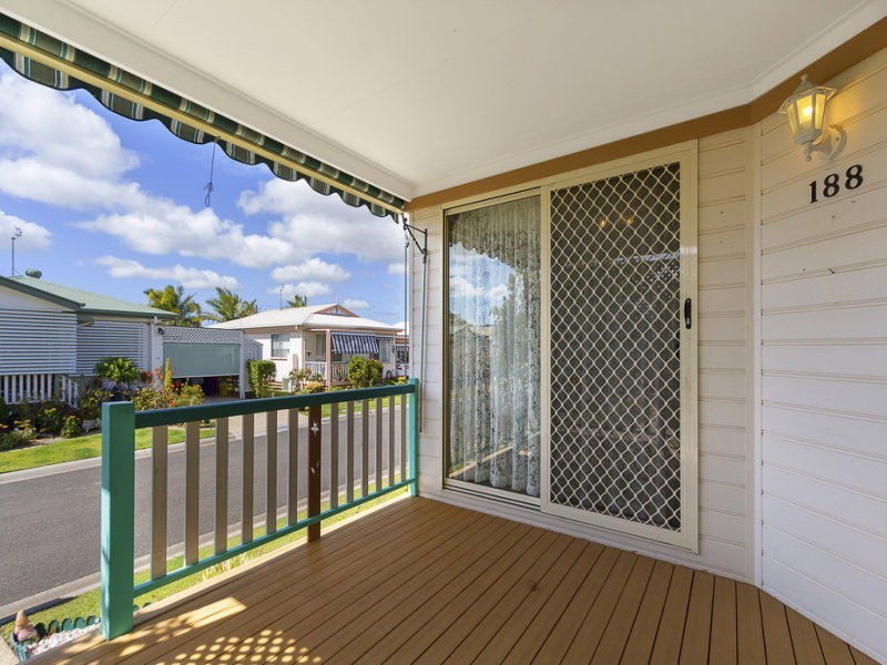 188/171 David Low Way, Bli Bli QLD 4560