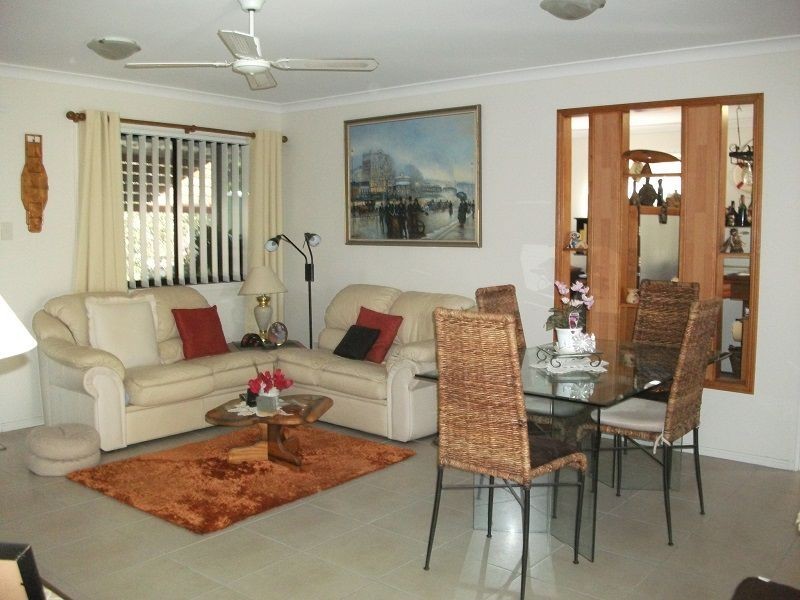 74/466 Steve Irwin Way, Beerburrum QLD 4517