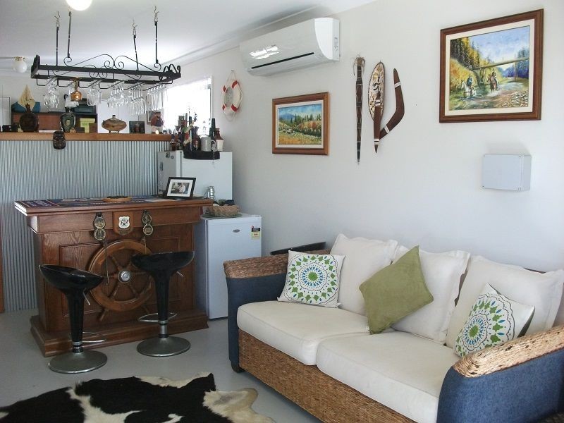 74/466 Steve Irwin Way, Beerburrum QLD 4517