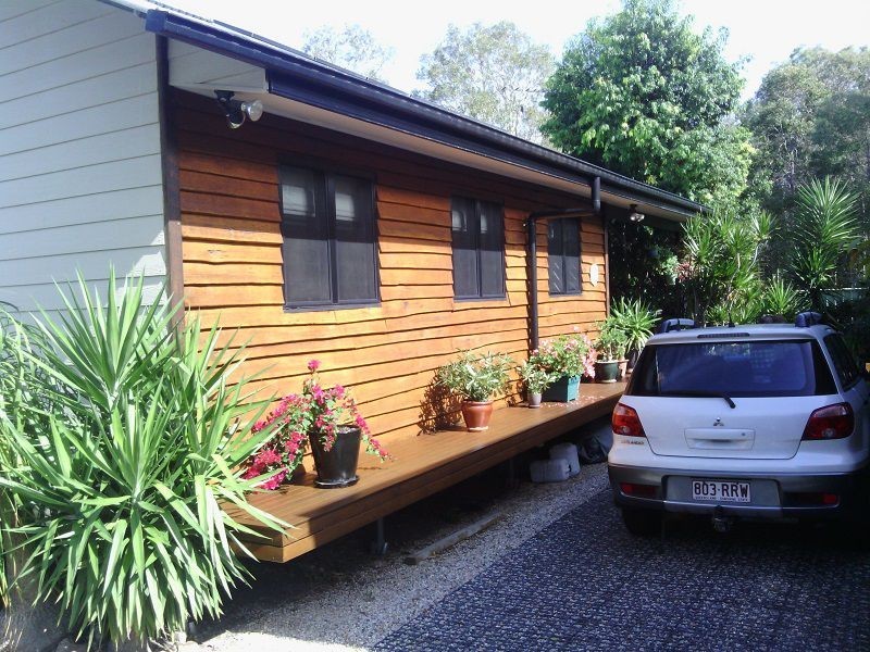 13/26 Andrew Road, Greenbank QLD 4124