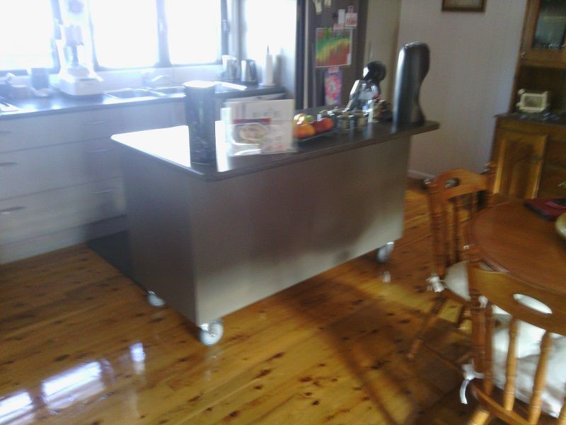 13/26 Andrew Road, Greenbank QLD 4124