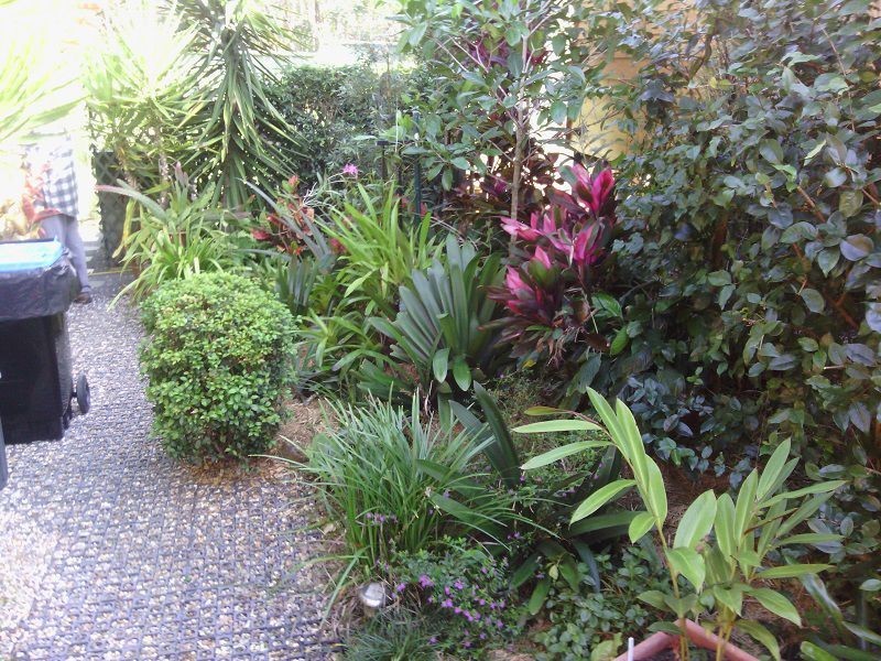 13/26 Andrew Road, Greenbank QLD 4124