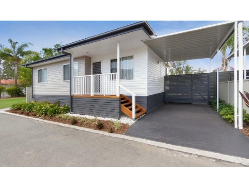 905 Manly Road, Tingalpa QLD 4173