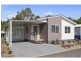 322 Don Road, Healesville VIC 3777