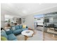 322 Don Road, Healesville VIC 3777