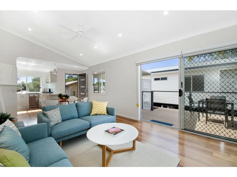 322 Don Road, Healesville VIC 3777