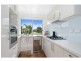322 Don Road, Healesville VIC 3777