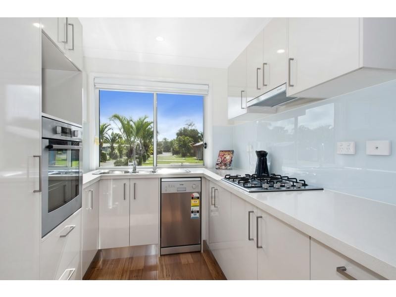 322 Don Road, Healesville VIC 3777