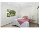 322 Don Road, Healesville VIC 3777