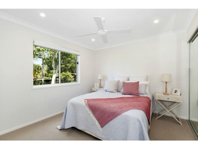 322 Don Road, Healesville VIC 3777