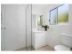 322 Don Road, Healesville VIC 3777