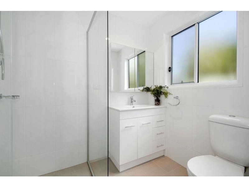 322 Don Road, Healesville VIC 3777