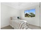 322 Don Road, Healesville VIC 3777