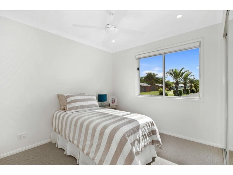 322 Don Road, Healesville VIC 3777