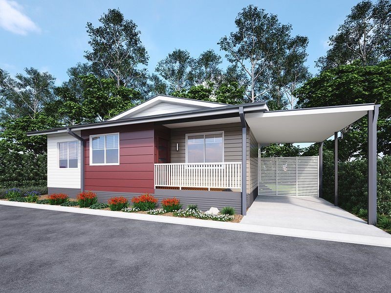 763 Zillmere Road, Aspley QLD 4034