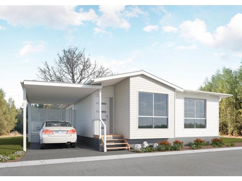 1 Fleet Street, Salamander Bay NSW 2317