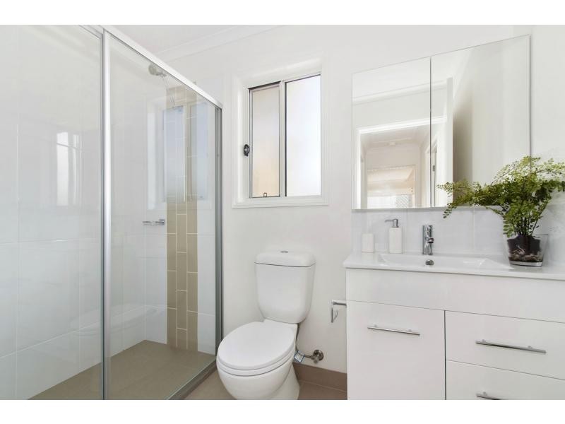 15 Orrvale Road, Shepparton East VIC 3631