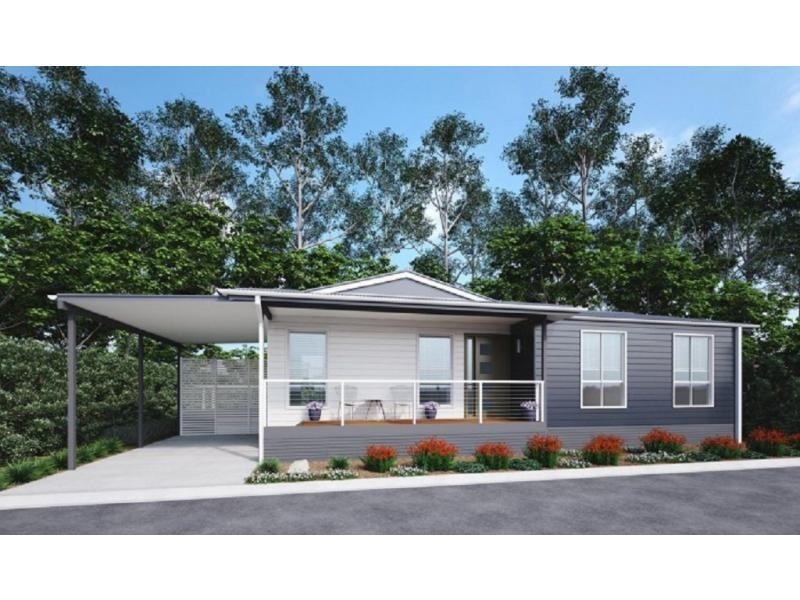 96/36 Golding Street, Yamba NSW 2464