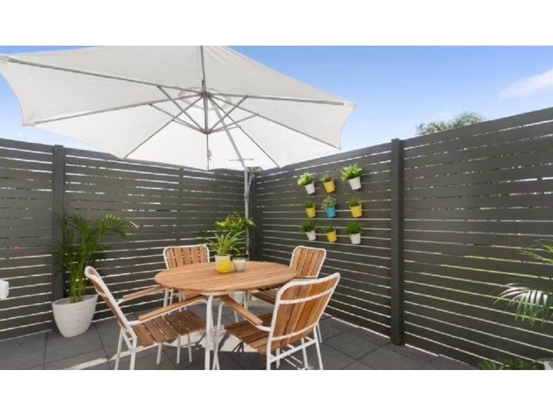 96/36 Golding Street, Yamba NSW 2464