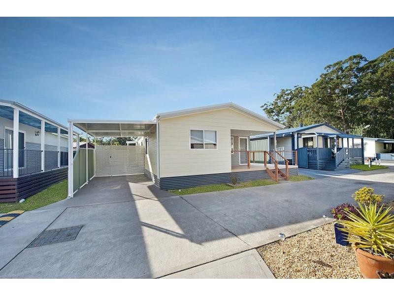 21/187 The Springs Road, Sussex Inlet NSW 2540